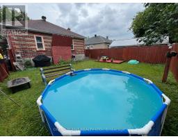 511 St Felix Street, Cornwall, ON K6H5B2 Photo 23