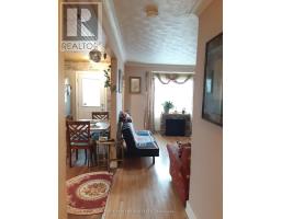 511 St Felix Street, Cornwall, ON K6H5B2 Photo 16