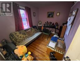 511 St Felix Street, Cornwall, ON K6H5B2 Photo 12