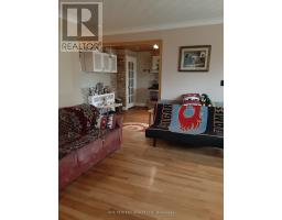 511 St Felix Street, Cornwall, ON K6H5B2 Photo 18