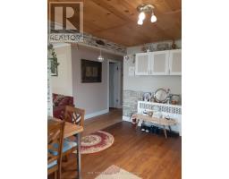 511 St Felix Street, Cornwall, ON K6H5B2 Photo 14