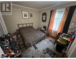 511 St Felix Street, Cornwall, ON K6H5B2 Photo 11