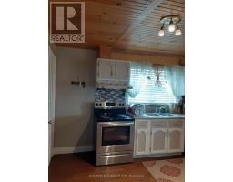 511 St Felix Street, Cornwall, ON K6H5B2 Photo 15