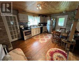 511 St Felix Street, Cornwall, ON K6H5B2 Photo 6