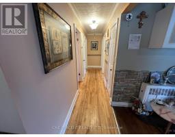 511 St Felix Street, Cornwall, ON K6H5B2 Photo 8