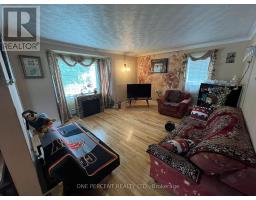 511 St Felix Street, Cornwall, ON K6H5B2 Photo 7