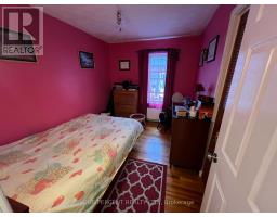 511 St Felix Street, Cornwall, ON K6H5B2 Photo 9