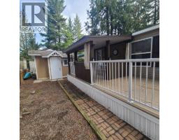 3980 Squilax Anglemont Road Unit# 8, Scotch Creek, BC V0E1M5 Photo 27