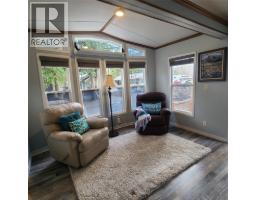3980 Squilax Anglemont Road Unit# 8, Scotch Creek, BC V0E1M5 Photo 9