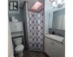 3980 Squilax Anglemont Road Unit# 8, Scotch Creek, BC V0E1M5 Photo 11