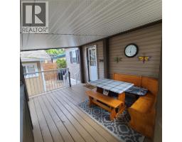 3980 Squilax Anglemont Road Unit# 8, Scotch Creek, BC V0E1M5 Photo 14