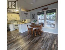 3980 Squilax Anglemont Road Unit# 8, Scotch Creek, BC V0E1M5 Photo 6