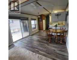 3980 Squilax Anglemont Road Unit# 8, Scotch Creek, BC V0E1M5 Photo 8