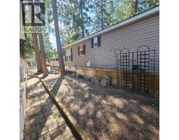 3980 Squilax Anglemont Road Unit# 8, Scotch Creek, BC V0E1M5 Photo 30