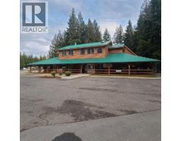 3980 Squilax Anglemont Road Unit# 8, Scotch Creek, BC V0E1M5 Photo 32