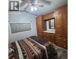 3980 Squilax Anglemont Road Unit# 8, Scotch Creek, BC V0E1M5 Photo 12