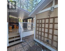 3980 Squilax Anglemont Road Unit# 8, Scotch Creek, BC V0E1M5 Photo 16