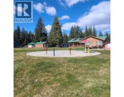 3980 Squilax Anglemont Road Unit# 8, Scotch Creek, BC V0E1M5 Photo 36