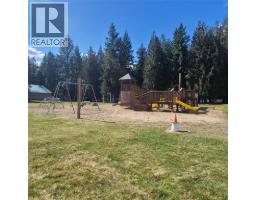 3980 Squilax Anglemont Road Unit# 8, Scotch Creek, BC V0E1M5 Photo 37