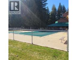 3980 Squilax Anglemont Road Unit# 8, Scotch Creek, BC V0E1M5 Photo 41