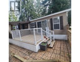 3980 Squilax Anglemont Road Unit# 8, Scotch Creek, BC V0E1M5 Photo 28