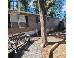 3980 Squilax Anglemont Road Unit# 8, Scotch Creek, BC V0E1M5 Photo 31
