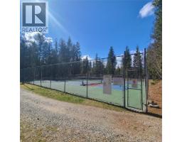 3980 Squilax Anglemont Road Unit# 8, Scotch Creek, BC V0E1M5 Photo 39