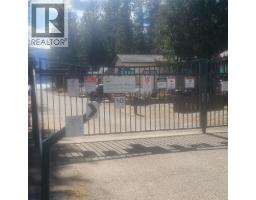 3980 Squilax Anglemont Road Unit# 8, Scotch Creek, BC V0E1M5 Photo 43