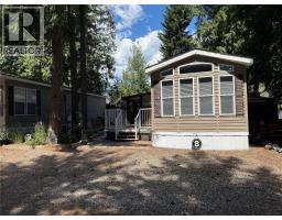 3980 Squilax Anglemont Road Unit# 8, Scotch Creek, BC V0E1M5 Photo 46