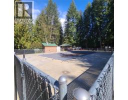 3980 Squilax Anglemont Road Unit# 8, Scotch Creek, BC V0E1M5 Photo 40