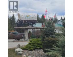 3980 Squilax Anglemont Road Unit# 8, Scotch Creek, BC V0E1M5 Photo 44