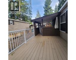 3980 Squilax Anglemont Road Unit# 8, Scotch Creek, BC V0E1M5 Photo 25