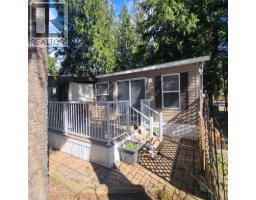 3980 Squilax Anglemont Road Unit# 8, Scotch Creek, BC V0E1M5 Photo 29