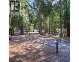 3980 Squilax Anglemont Road Unit# 8, Scotch Creek, BC V0E1M5 Photo 42