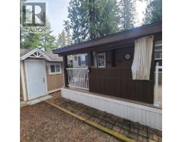 3980 Squilax Anglemont Road Unit# 8, Scotch Creek, BC V0E1M5 Photo 26