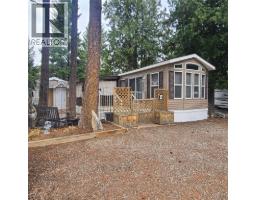 3980 Squilax Anglemont Road Unit# 8, Scotch Creek, BC V0E1M5 Photo 45