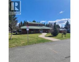 3980 Squilax Anglemont Road Unit# 8, Scotch Creek, BC V0E1M5 Photo 33