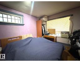 11323 97 St Nw, Edmonton, AB T5G1X3 Photo 10