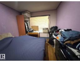 11323 97 St Nw, Edmonton, AB T5G1X3 Photo 11