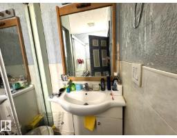 11323 97 St Nw, Edmonton, AB T5G1X3 Photo 13