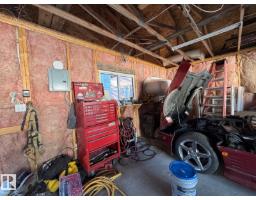 11323 97 St Nw, Edmonton, AB T5G1X3 Photo 14