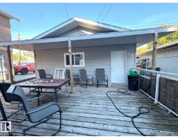 11323 97 St Nw, Edmonton, AB T5G1X3 Photo 15