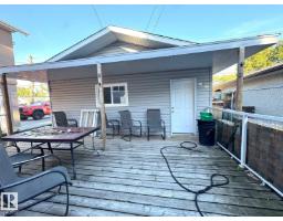 11323 97 St Nw, Edmonton, AB T5G1X3 Photo 16