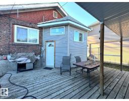 11323 97 St Nw, Edmonton, AB T5G1X3 Photo 17