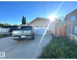 11323 97 St Nw, Edmonton, AB T5G1X3 Photo 18