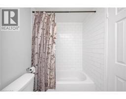 442 Mary Street Unit# Basement, Hamilton, ON L8L4W9 Photo 22