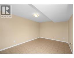 442 Mary Street Unit# Basement, Hamilton, ON L8L4W9 Photo 15