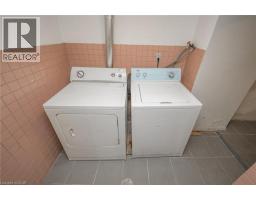 442 Mary Street Unit# Basement, Hamilton, ON L8L4W9 Photo 18