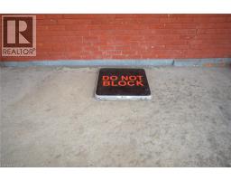 442 Mary Street Unit# Basement, Hamilton, ON L8L4W9 Photo 6