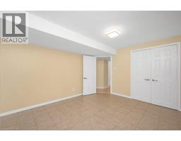 442 Mary Street Unit# Basement, Hamilton, ON L8L4W9 Photo 16